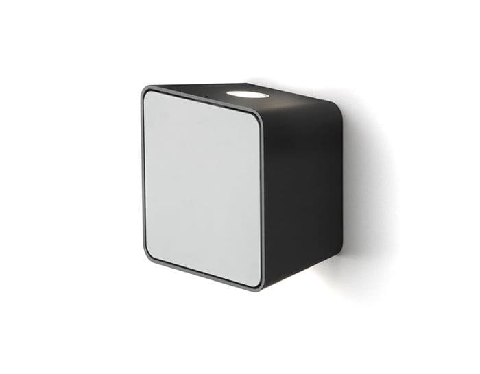 lab 2 wall light – thumbnail image #2