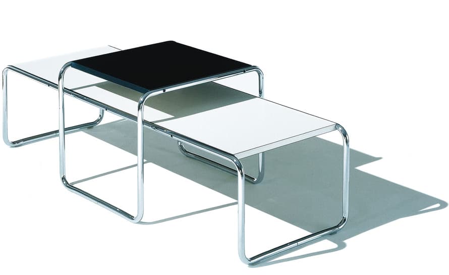 laccio coffee table – thumbnail image #2