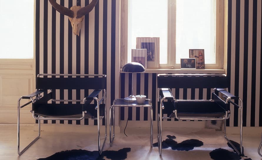 laccio side table – thumbnail image #12