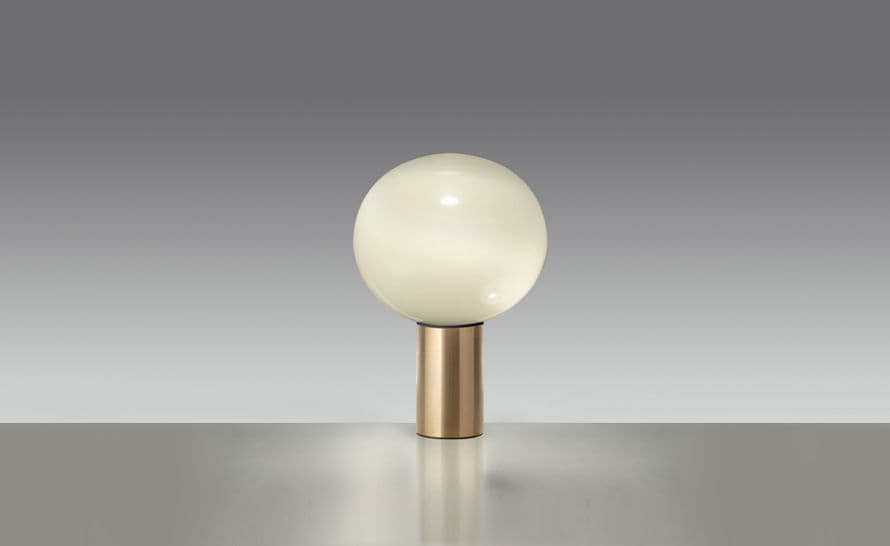 laguna table lamp – thumbnail image #6