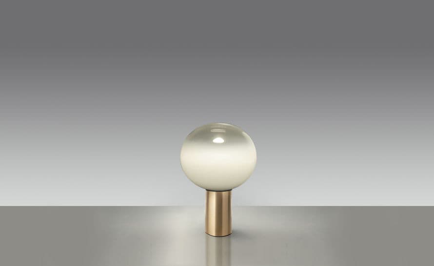 laguna table lamp – thumbnail image #7