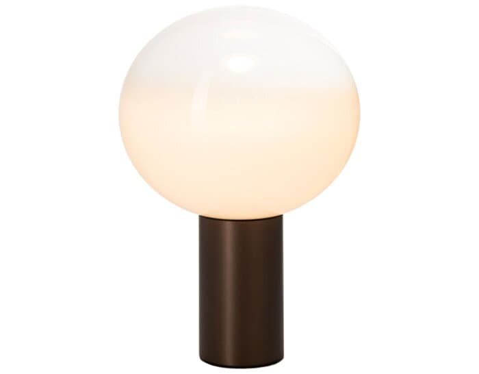 laguna table lamp – thumbnail image #1