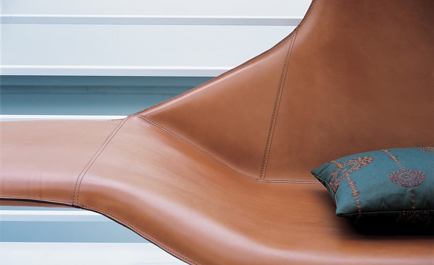 lama lounge chair – thumbnail image #5