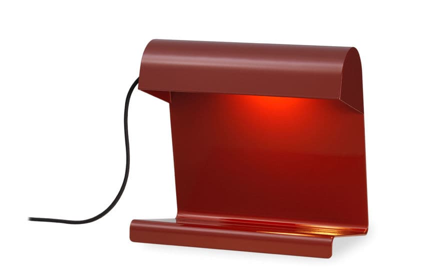 prouvé lampe de bureau – thumbnail image #2