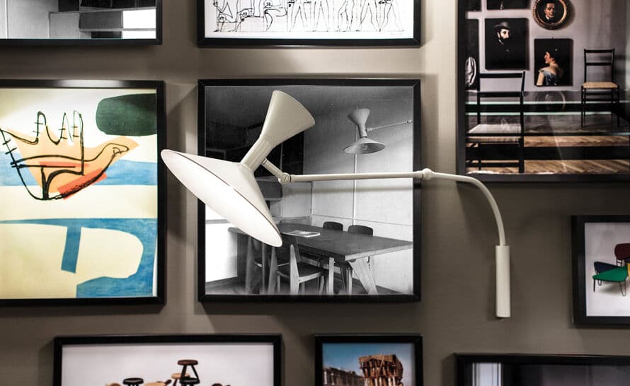 lampe de marseille – thumbnail image #5