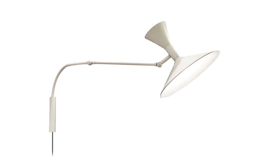 lampe de marseille – thumbnail image #1
