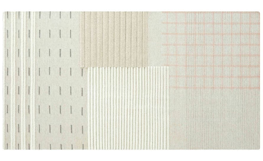 lan rug – thumbnail image #1