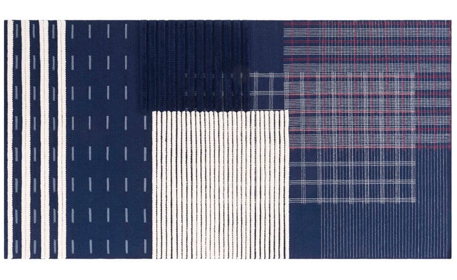 lan rug – thumbnail image #2