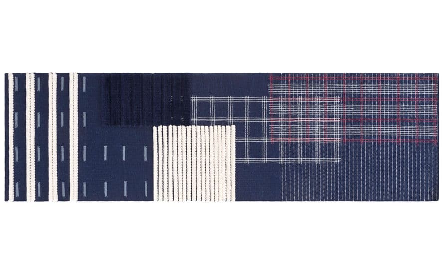 lan rug – thumbnail image #3