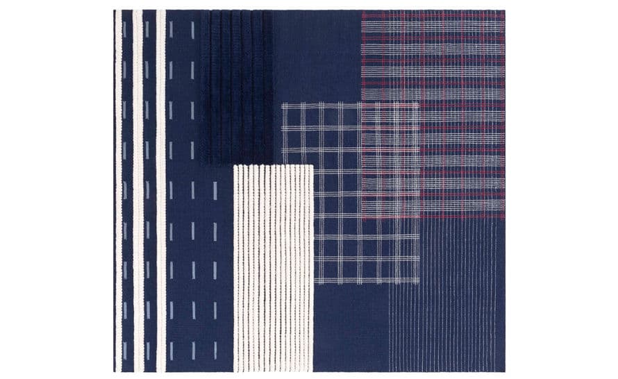 lan rug – thumbnail image #4