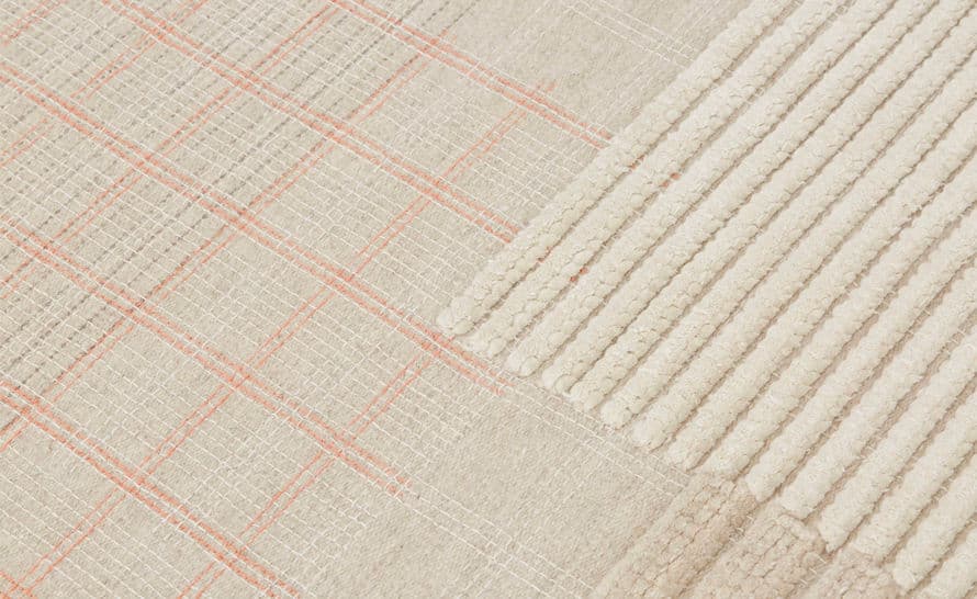lan rug – thumbnail image #5