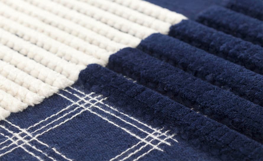 lan rug – thumbnail image #6
