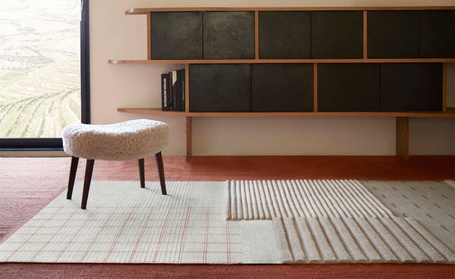 lan rug – thumbnail image #8