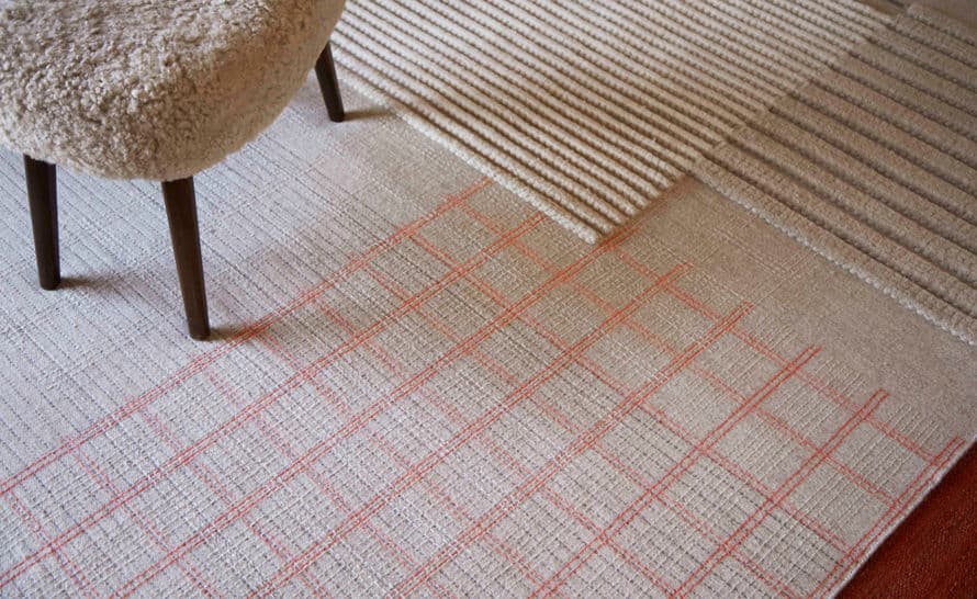 lan rug – thumbnail image #9