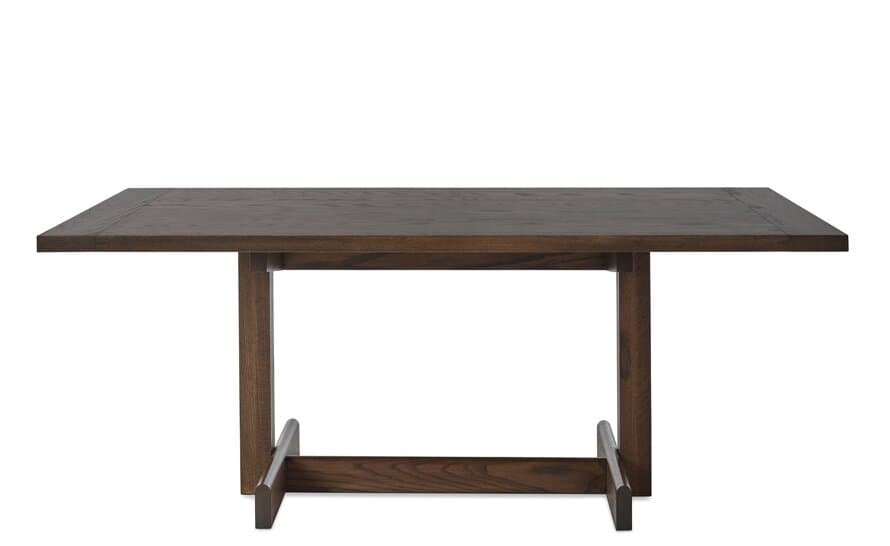 Land Dining Table – thumbnail image #1