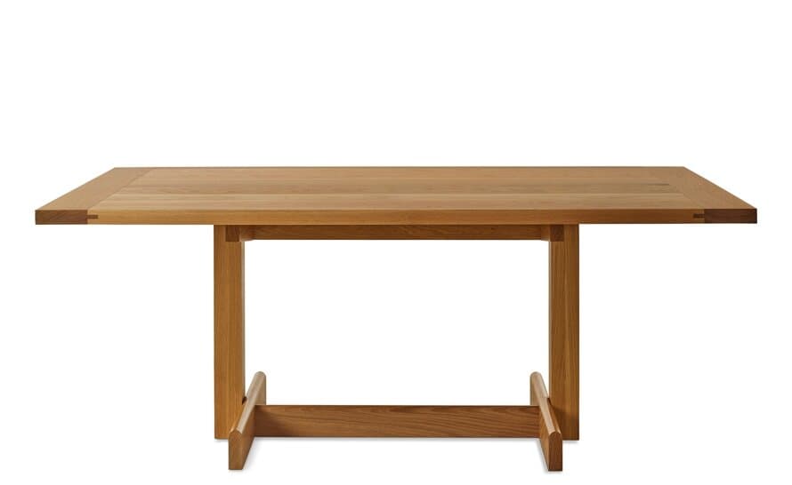 Land Dining Table – thumbnail image #4