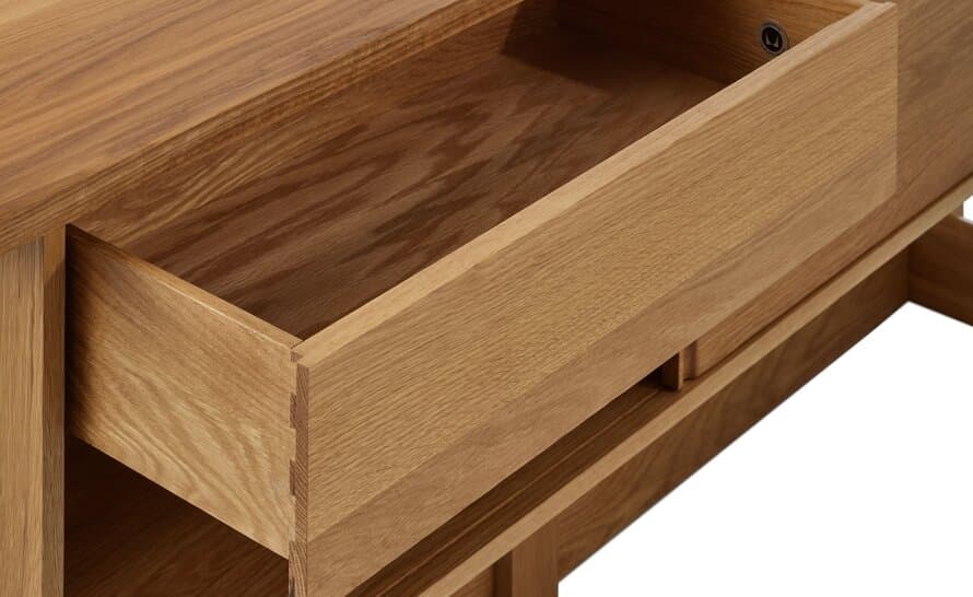 Land Console – thumbnail image #10