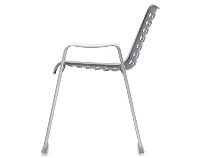 landi stacking chair – thumbnail image #4