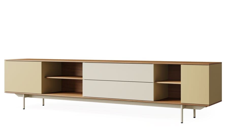 Landscape Cabinet – thumbnail image #4