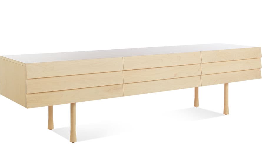 lap long and low dresser – thumbnail image #2