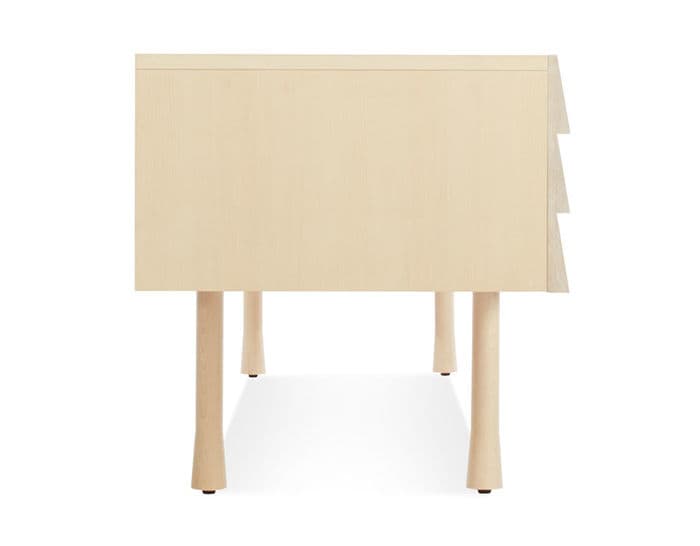 lap long and low dresser – thumbnail image #3