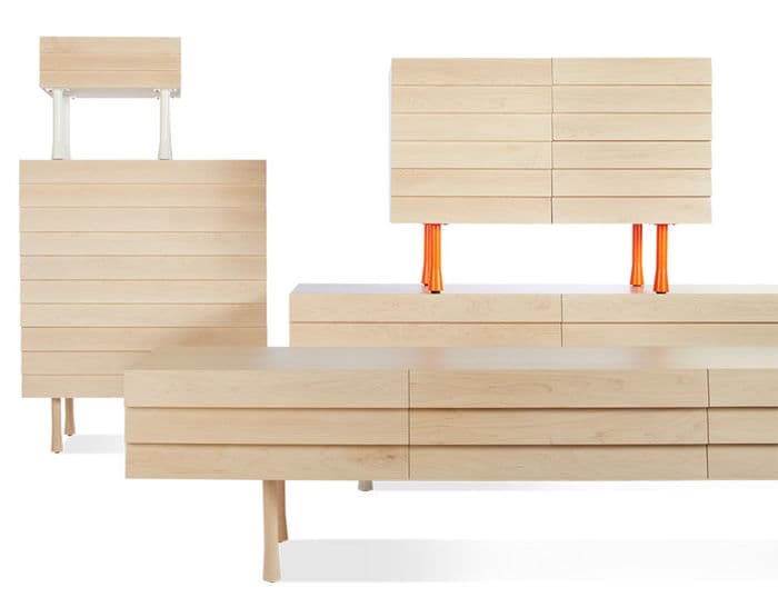 lap nightstand – thumbnail image #2