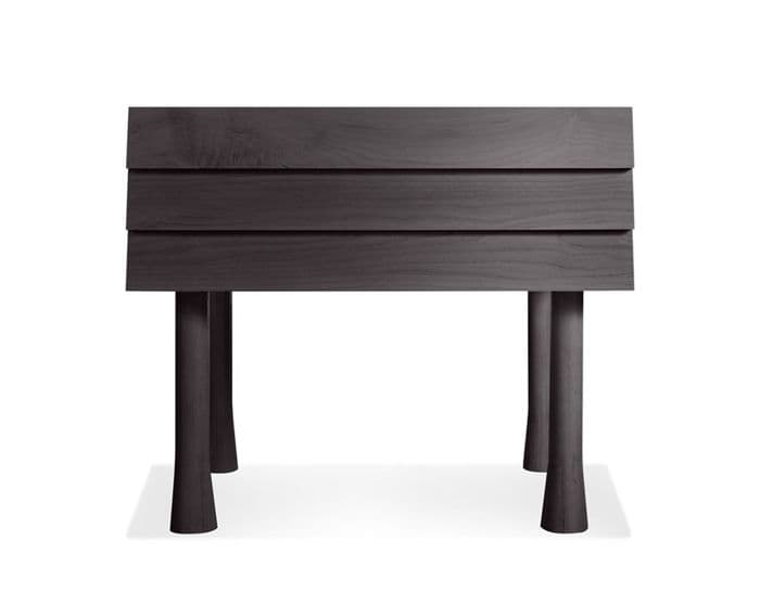 lap nightstand – thumbnail image #1