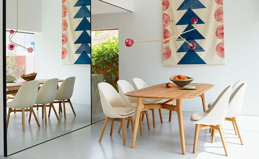 lattice suspension lamp 760 – thumbnail image #5