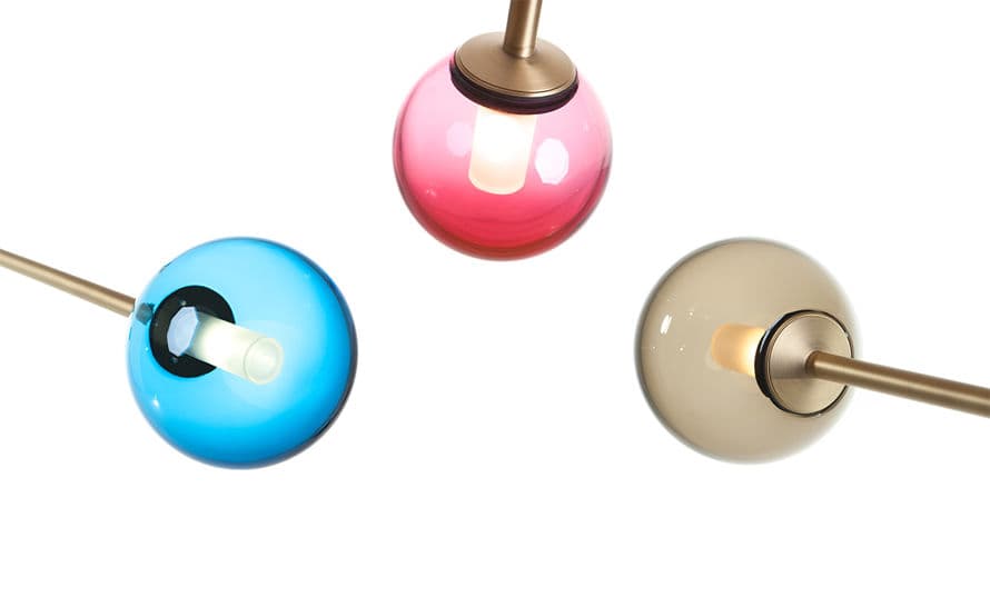 lattice suspension lamp 760 – thumbnail image #6