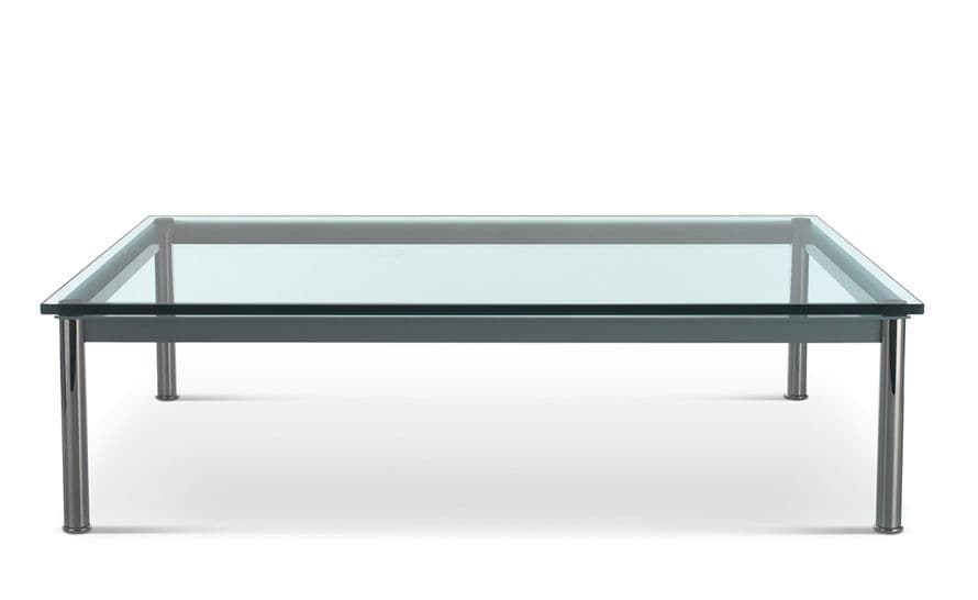 LC10 Low Table – thumbnail image #1