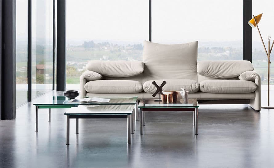 LC10 Low Table – thumbnail image #2