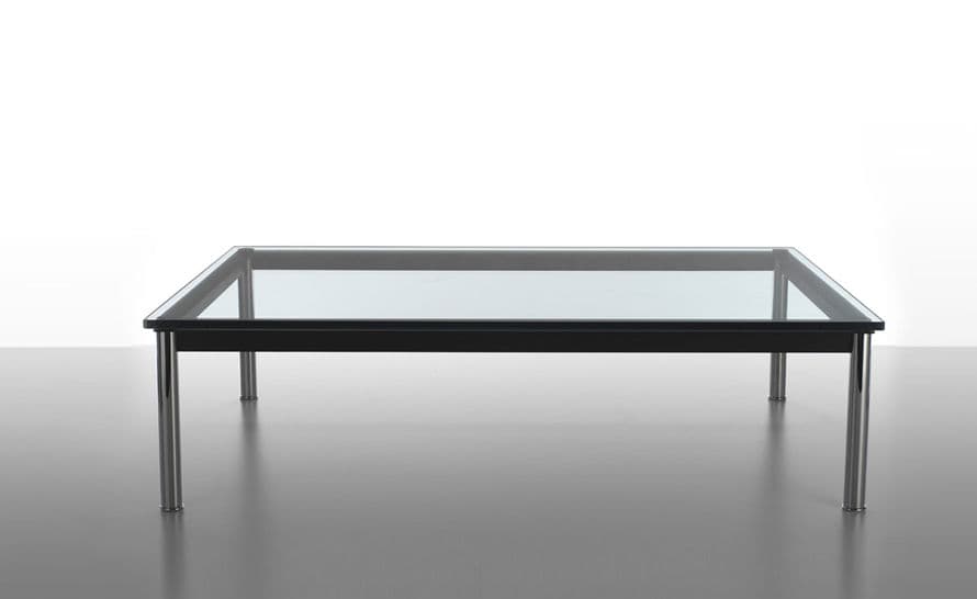 LC10 Low Table – thumbnail image #3
