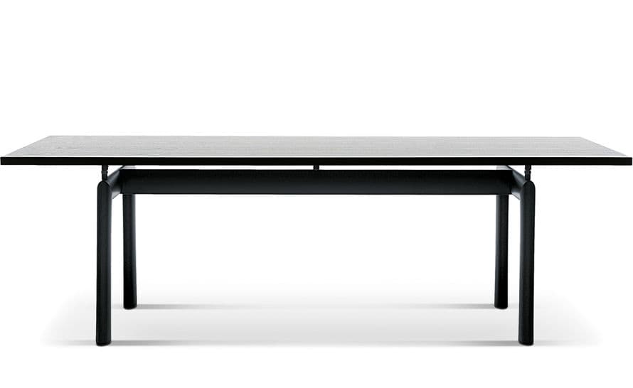 LC6 Table – thumbnail image #1