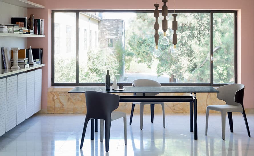 LC6 Table – thumbnail image #9