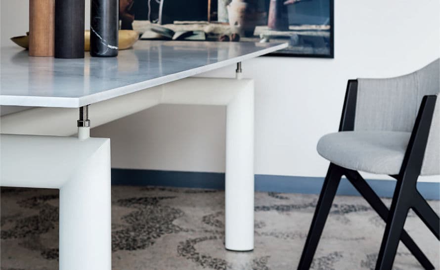 LC6 Table – thumbnail image #10