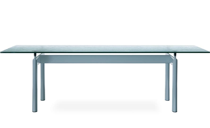 LC6 Table – thumbnail image #5