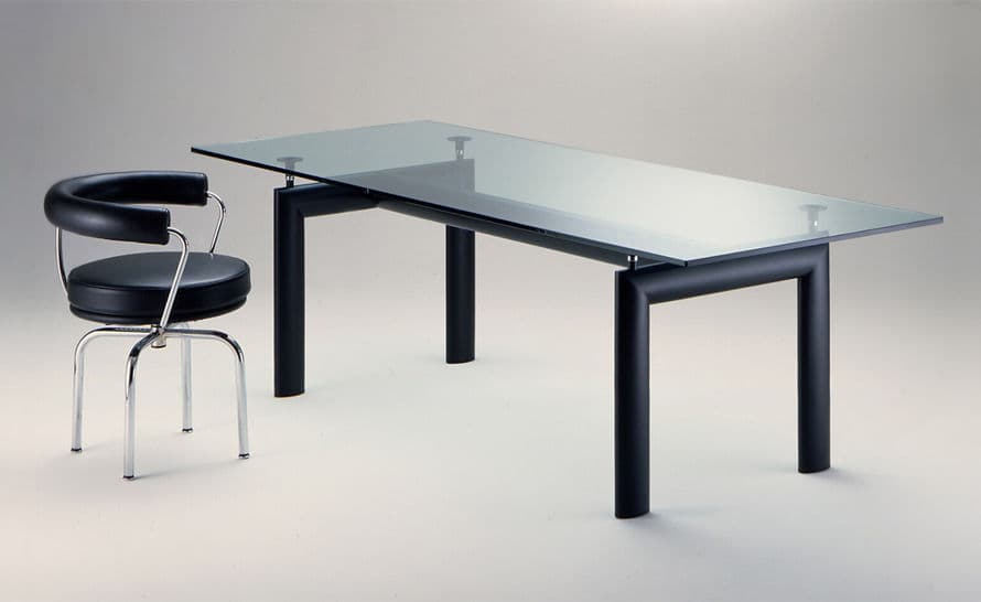 LC6 Table – thumbnail image #6