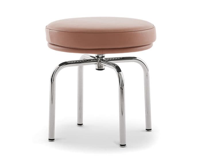 LC8 Stool – thumbnail image #1
