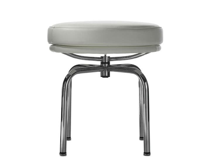 LC8 Stool – thumbnail image #3