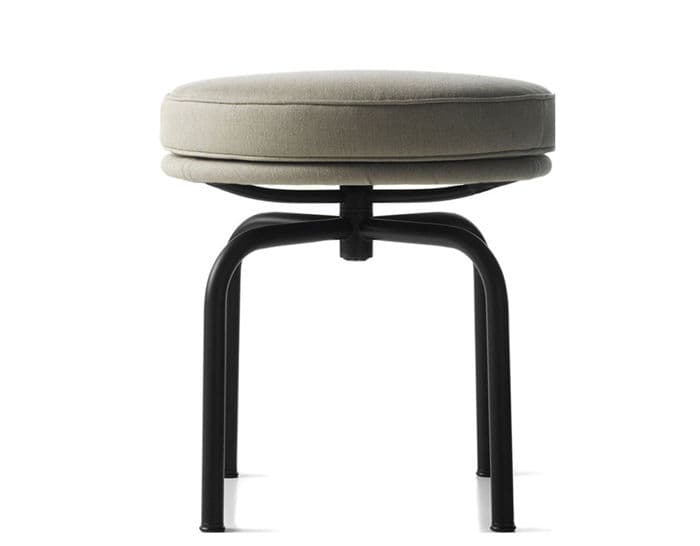 LC8 Stool – thumbnail image #4