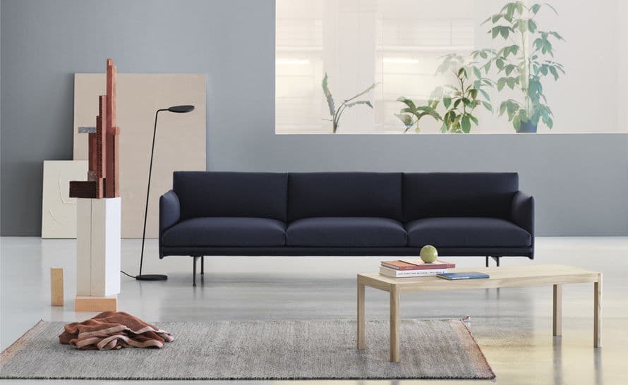 leaf floor lamp – thumbnail image #10