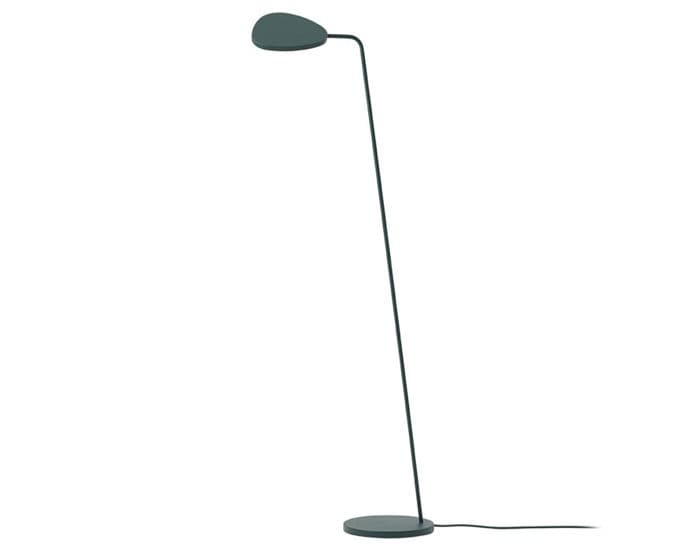 leaf floor lamp – thumbnail image #16
