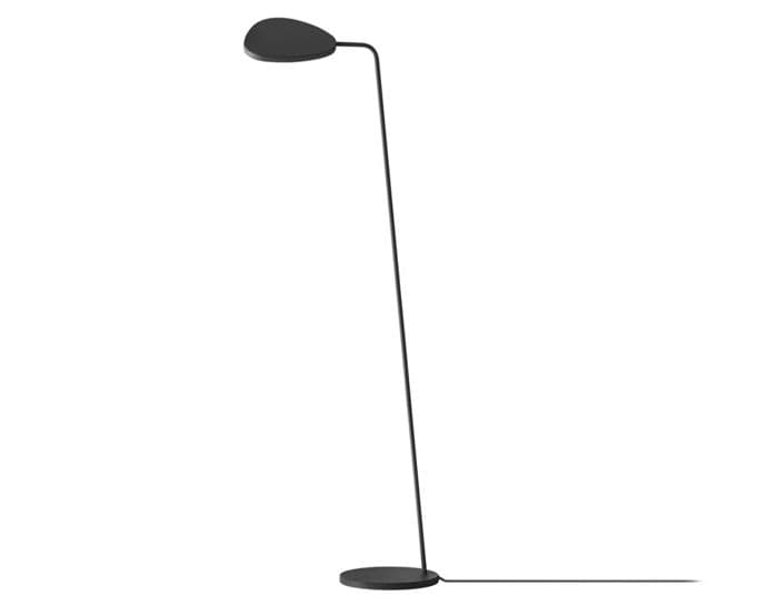 leaf floor lamp – thumbnail image #2