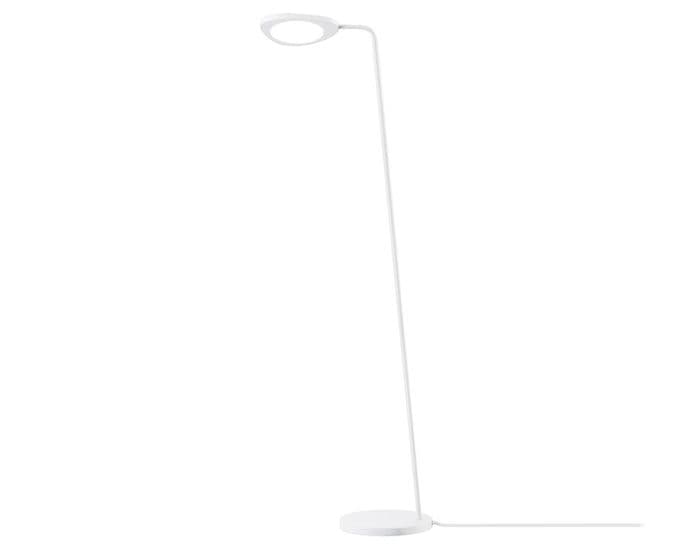 leaf floor lamp – thumbnail image #5