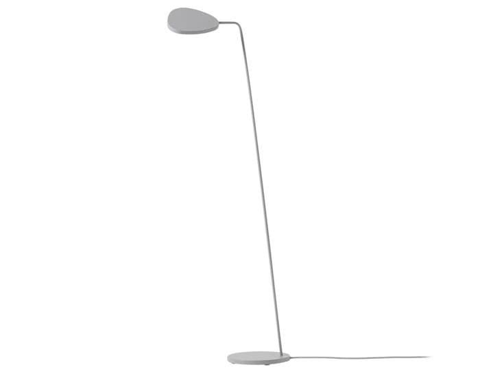 leaf floor lamp – thumbnail image #6
