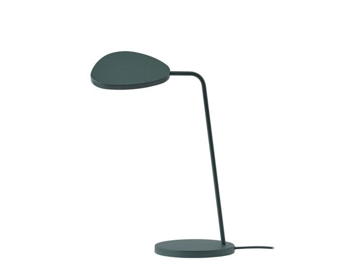 leaf table lamp – thumbnail image #11