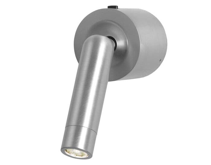 Ledtube A Wall Lamp – thumbnail image #1