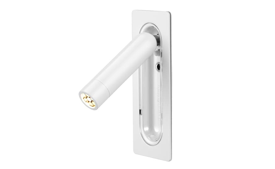 ledtube rsc wall lamp – thumbnail image #4