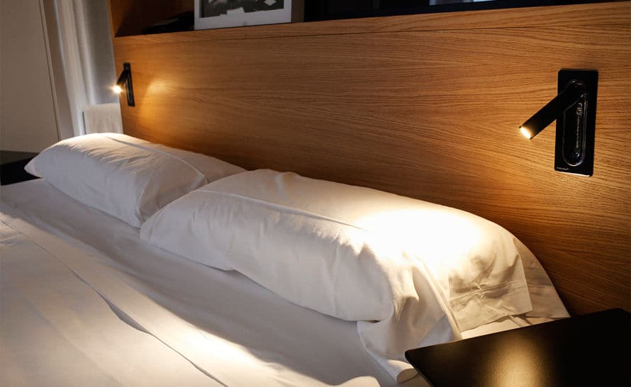 ledtube rsc wall lamp – thumbnail image #7