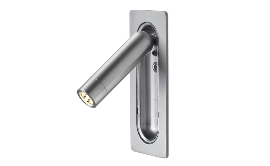 ledtube rsc wall lamp – thumbnail image #1